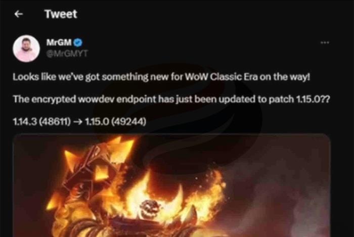 wow classic leak-1